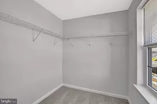 59 Alexander Wy, Westampton, NJ 08060 - Photo 10