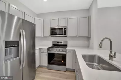 59 Alexander Way, Westampton, NJ 08060 - Photo 4