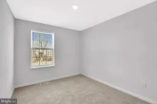 59 Alexander Wy, Westampton, NJ 08060 - Photo 14