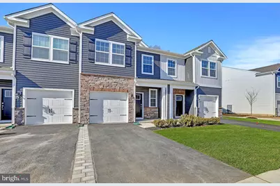 59 Alexander Way, Westampton, NJ 08060 - Photo 1