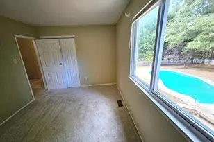 120 Bracken Rd, Medford, NJ 08055 - Photo 18