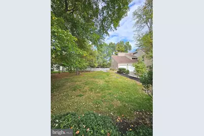 120 Bracken Road, Medford, NJ 08055 - Photo 24