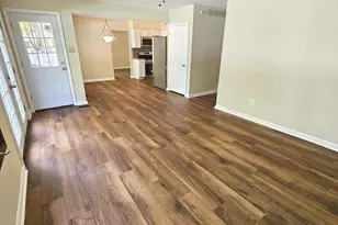 120 Bracken Rd, Medford, NJ 08055 - Photo 8