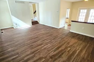 120 Bracken Rd, Medford, NJ 08055 - Photo 4