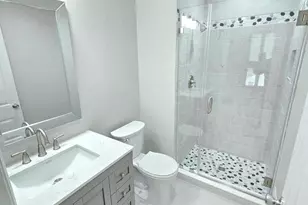 120 Bracken Rd, Medford, NJ 08055 - Photo 16