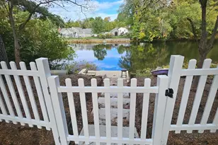 120 Bracken Rd, Medford, NJ 08055 - Photo 30