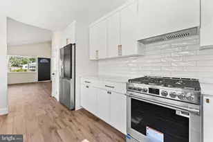 726 Smith Ln, Mount Holly, NJ 08060 - Photo 10