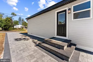 726 Smith Ln, Mount Holly, NJ 08060 - Photo 20