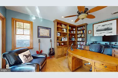 40 Cooper Tomlinson Road, Medford, NJ 08055 - Photo 60