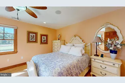 40 Cooper Tomlinson Road, Medford, NJ 08055 - Photo 66