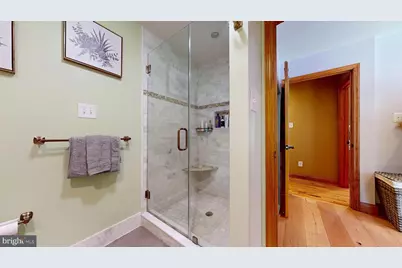 40 Cooper Tomlinson Road, Medford, NJ 08055 - Photo 54