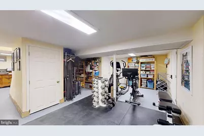 40 Cooper Tomlinson Road, Medford, NJ 08055 - Photo 76