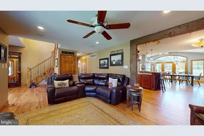 40 Cooper Tomlinson Road, Medford, NJ 08055 - Photo 42
