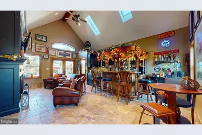 40 Cooper Tomlinson Road, Medford, NJ 08055 - Photo 32