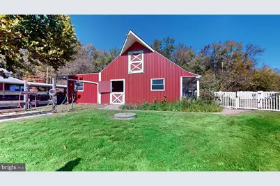 40 Cooper Tomlinson Road, Medford, NJ 08055 - Photo 86
