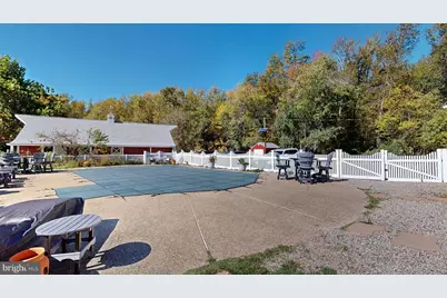 40 Cooper Tomlinson Road, Medford, NJ 08055 - Photo 82