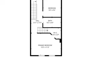 34 W Pearl St, Burlington, NJ 08016 - Photo 26