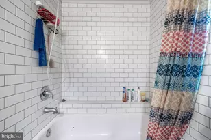 34 W Pearl St, Burlington, NJ 08016 - Photo 14