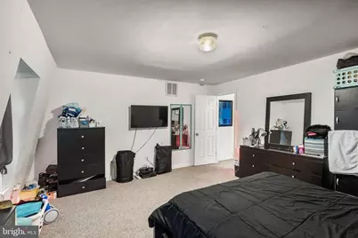 34 W Pearl Street, Burlington, NJ 08016 - Photo 22