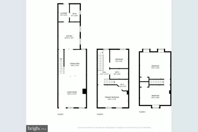 34 W Pearl Street, Burlington, NJ 08016 - Photo 28