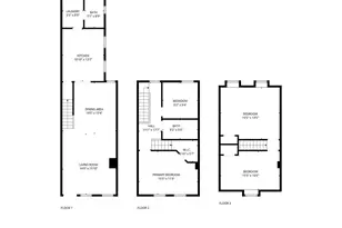 34 W Pearl St, Burlington, NJ 08016 - Photo 28