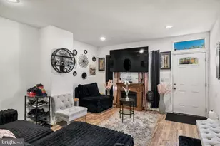 34 W Pearl St, Burlington, NJ 08016 - Photo 4