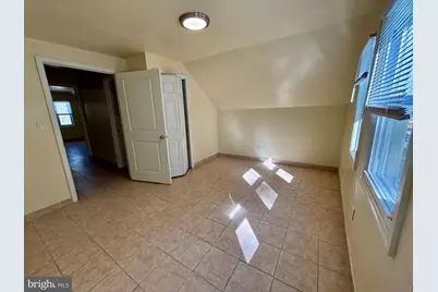 141 Arneys Mount Road, Pemberton, NJ 08068 - Photo 14