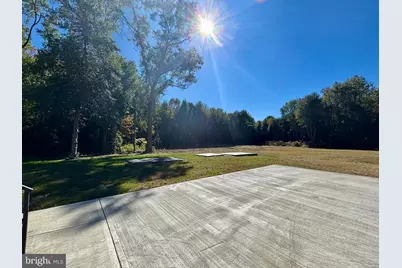 141 Arneys Mount Road, Pemberton, NJ 08068 - Photo 18