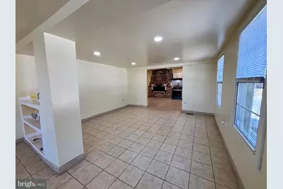 141 Arneys Mount Road, Pemberton, NJ 08068 - Photo 4