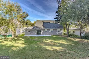 12 Mayfair Cir, Willingboro, NJ 08046 - Photo 6