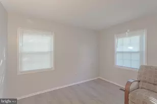 12 Mayfair Cir, Willingboro, NJ 08046 - Photo 18