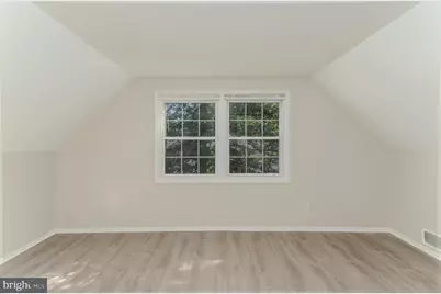 12 Mayfair Circle, Willingboro, NJ 08046 - Photo 20