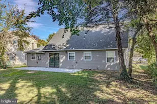 12 Mayfair Cir, Willingboro, NJ 08046 - Photo 26