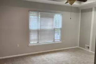 51 Honeyflower Dr, Bordentown, NJ 08620 - Photo 10