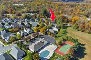 51 Honeyflower Dr, Bordentown, NJ 08620 - Photo 24