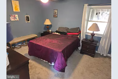 428 Bayberry Street, Browns Mills, NJ 08015 - Photo 20