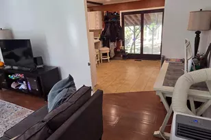 428 Bayberry St, Browns Mills, NJ 08015 - Photo 12