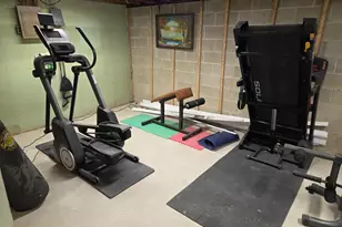 428 Bayberry St, Browns Mills, NJ 08015 - Photo 22