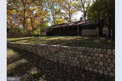 428 Bayberry Street, Browns Mills, NJ 08015 - Photo 28