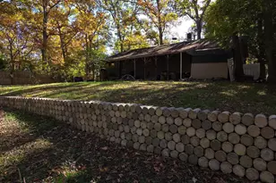 428 Bayberry St, Browns Mills, NJ 08015 - Photo 28