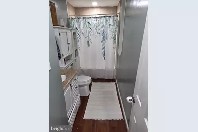 428 Bayberry Street, Browns Mills, NJ 08015 - Photo 16