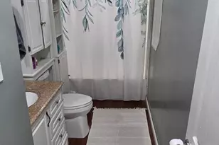 428 Bayberry St, Browns Mills, NJ 08015 - Photo 16