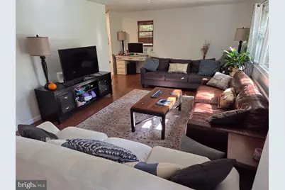428 Bayberry Street, Browns Mills, NJ 08015 - Photo 8