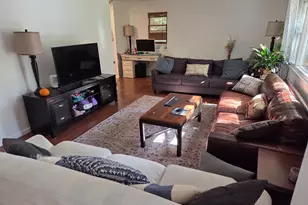 428 Bayberry St, Browns Mills, NJ 08015 - Photo 8