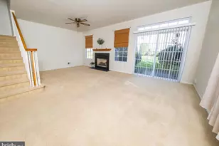 314 Helen Dr, Cinnaminson, NJ 08077 - Photo 4