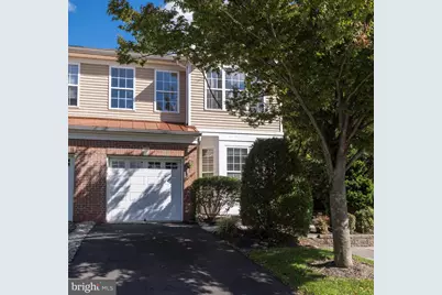 314 Helen Drive, Cinnaminson, NJ 08077 - Photo 2
