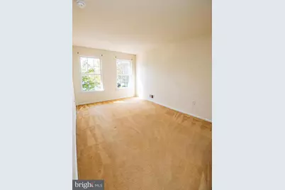 314 Helen Drive, Cinnaminson, NJ 08077 - Photo 18