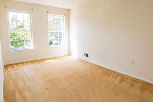 314 Helen Dr, Cinnaminson, NJ 08077 - Photo 18