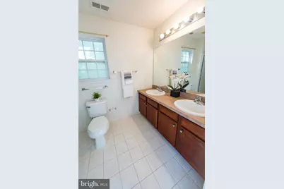 314 Helen Drive, Cinnaminson, NJ 08077 - Photo 14