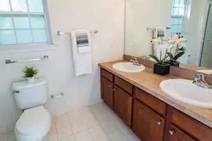 314 Helen Dr, Cinnaminson, NJ 08077 - Photo 14